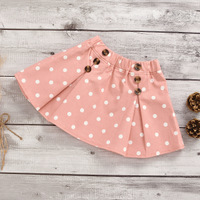 uploads/erp/collection/images/Baby Clothing/jiashunfoshan/XU0404689/img_b/img_b_XU0404689_3_CjA_yAAEAXVjiI3Kql2pyb4_3BhvUHor